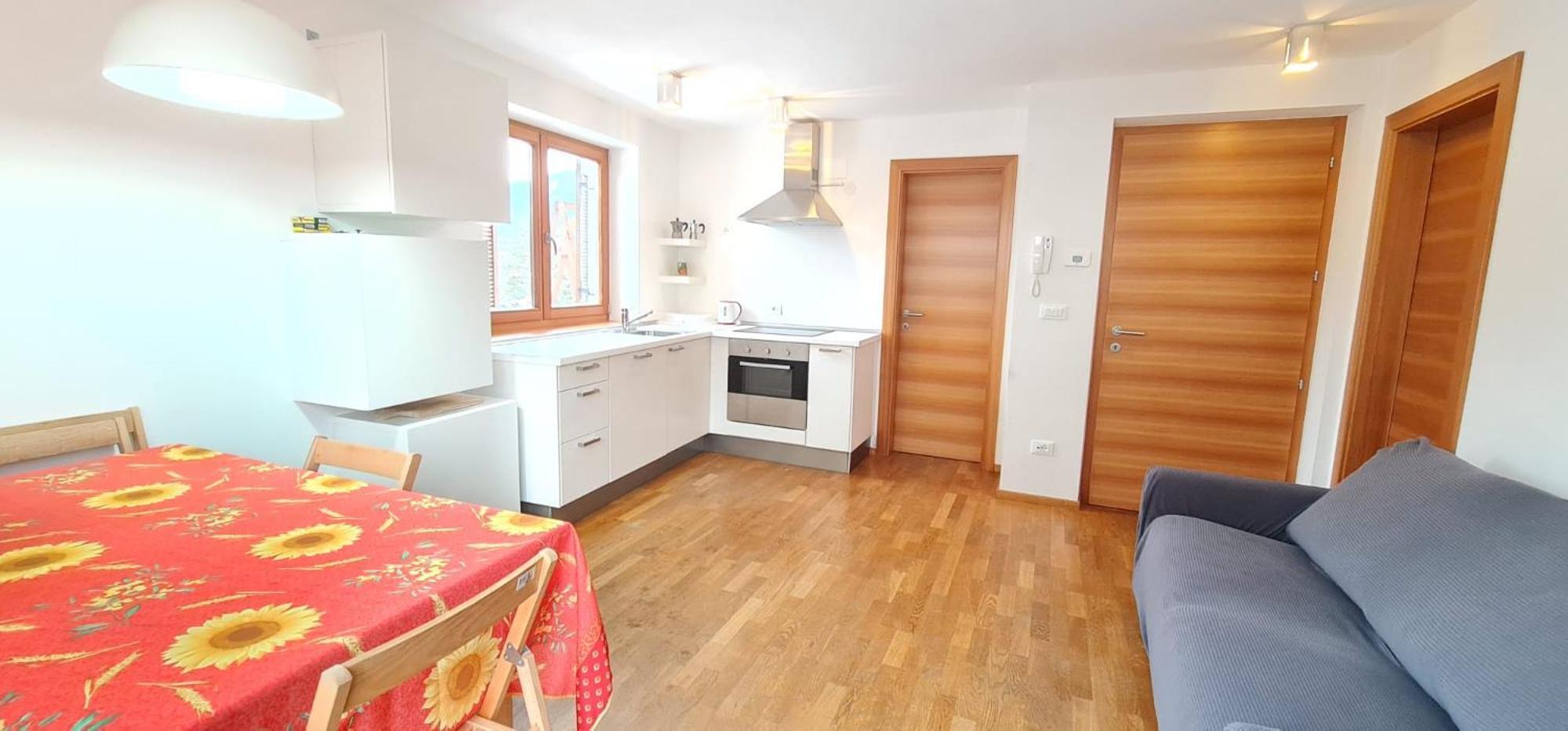 Casa Dei Sogni Βίλα Olang Εξωτερικό φωτογραφία